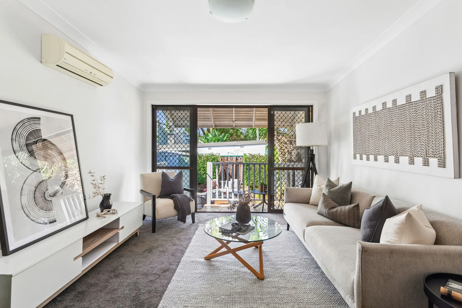 Additional image 2 of 45 Oxford Street, Newtown NSW 2042