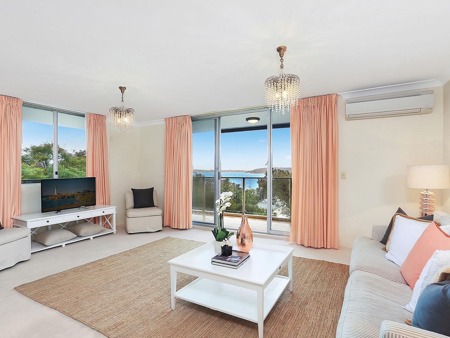 11/36 Osborne Road, Manly NSW 2095, Image 1