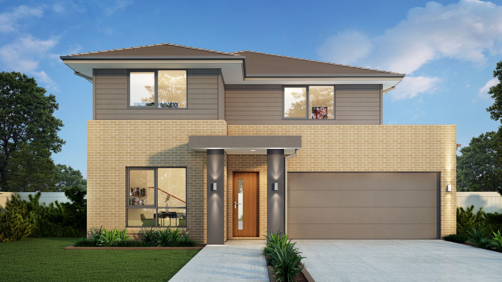 Middleton Grange NSW 2171 5 beds house for Sale, 898,800