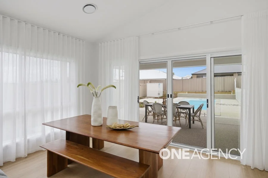 Additional image 9 of 257 MUTTAMA PARADE, Gobbagombalin NSW 2650