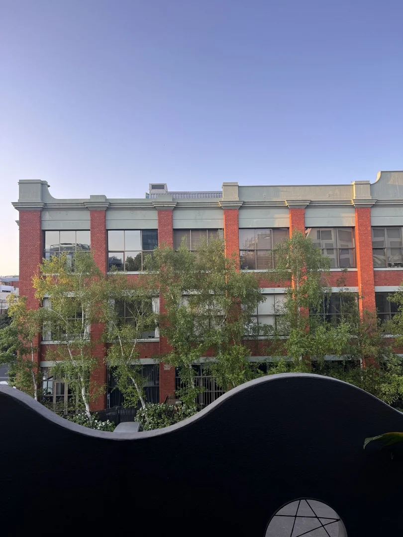 Additional image 17 of Collingwood VIC 3066