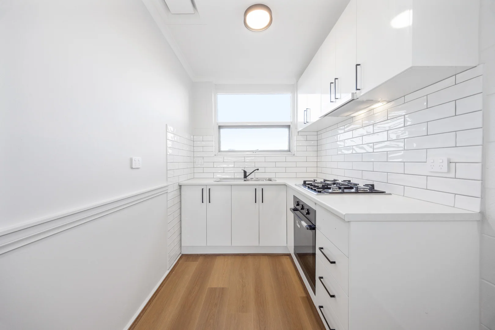 Additional image 6 of 5/29 Kintore Avenue, Kilburn SA 5084