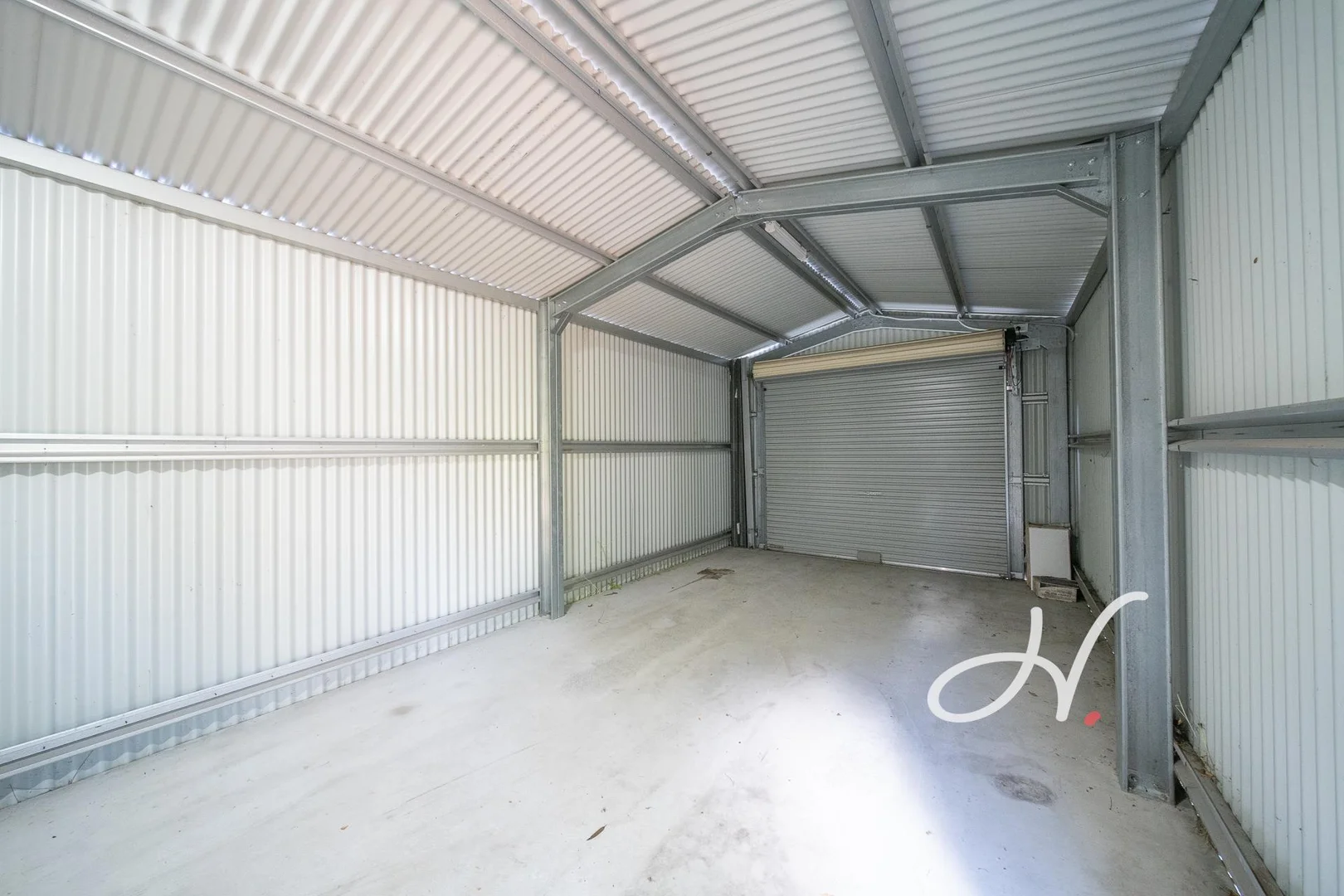 Additional image 20 of 129a High St, East Maitland NSW 2323