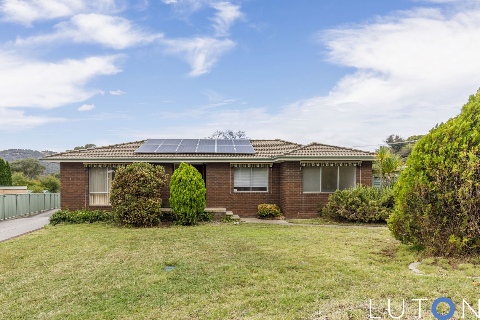 5 Eleanora Street, Fisher ACT 2611, Image 1