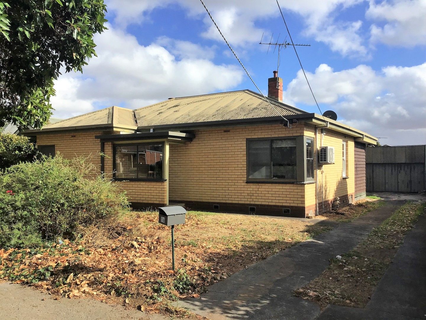 16 Toyne Avenue, Hamlyn Heights VIC 3215 House For Rent Domain