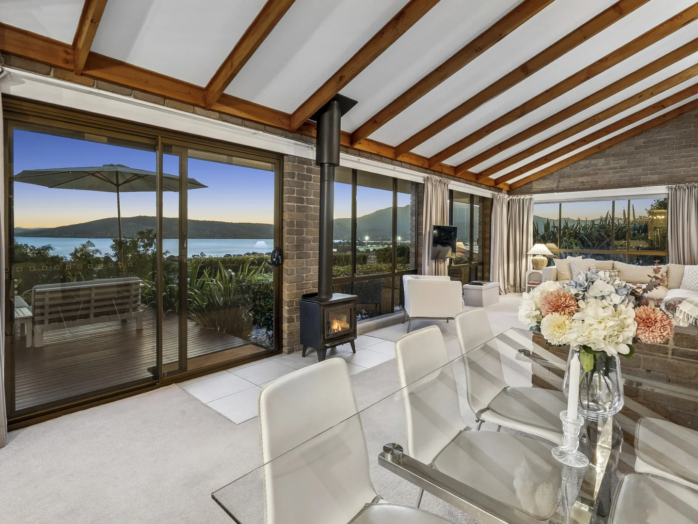 Additional image 7 of 7 Beebo Place, Howrah TAS 7018