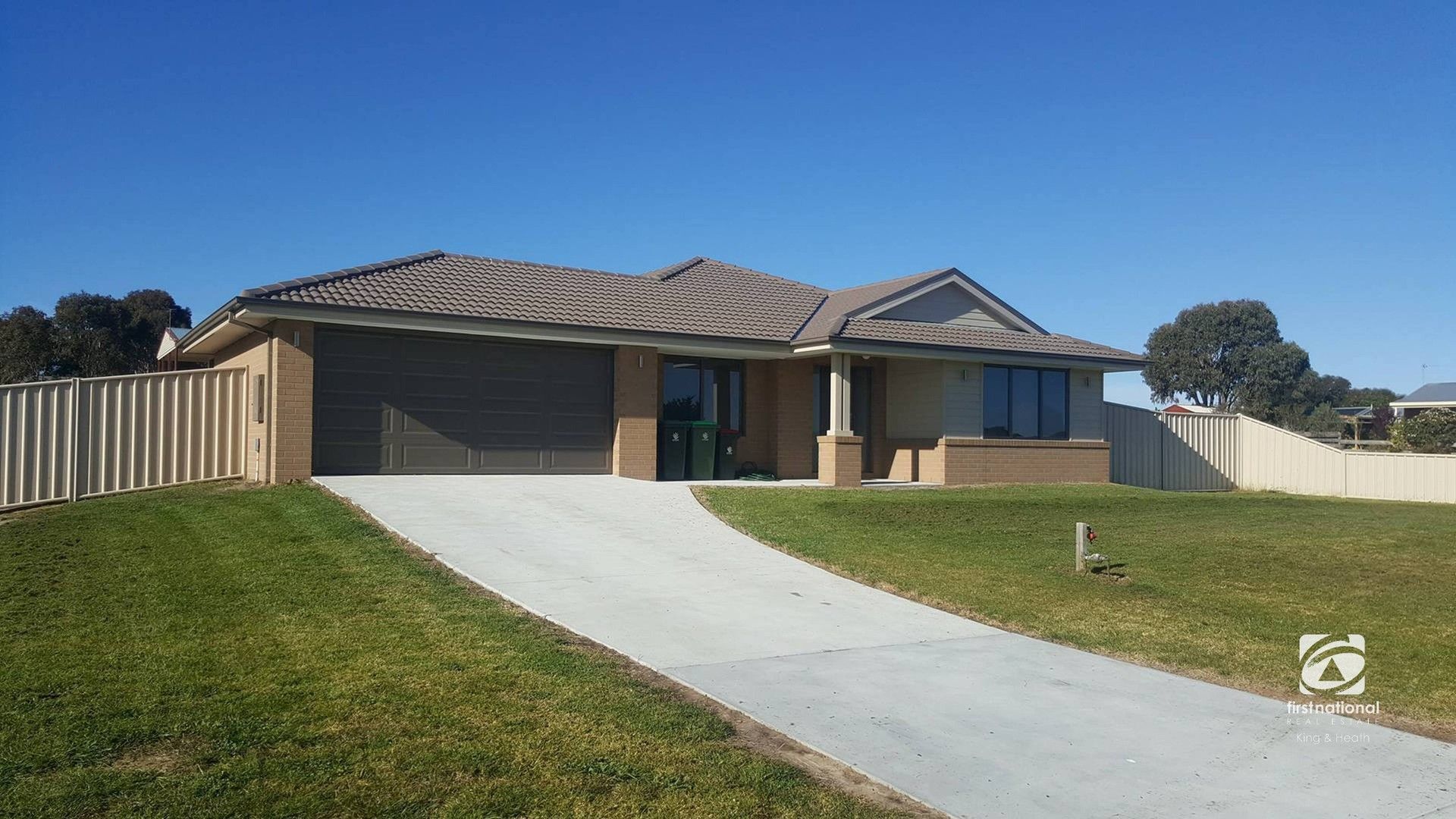 6 Landfall Avenue, Newlands Arm VIC 3875 House For Rent Domain