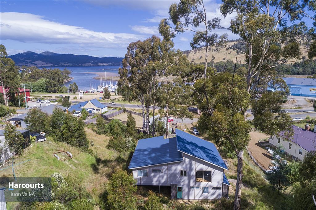 2C Crooke Street, Port Huon TAS 7116, Image 2