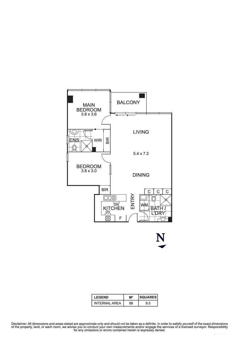 Image 6