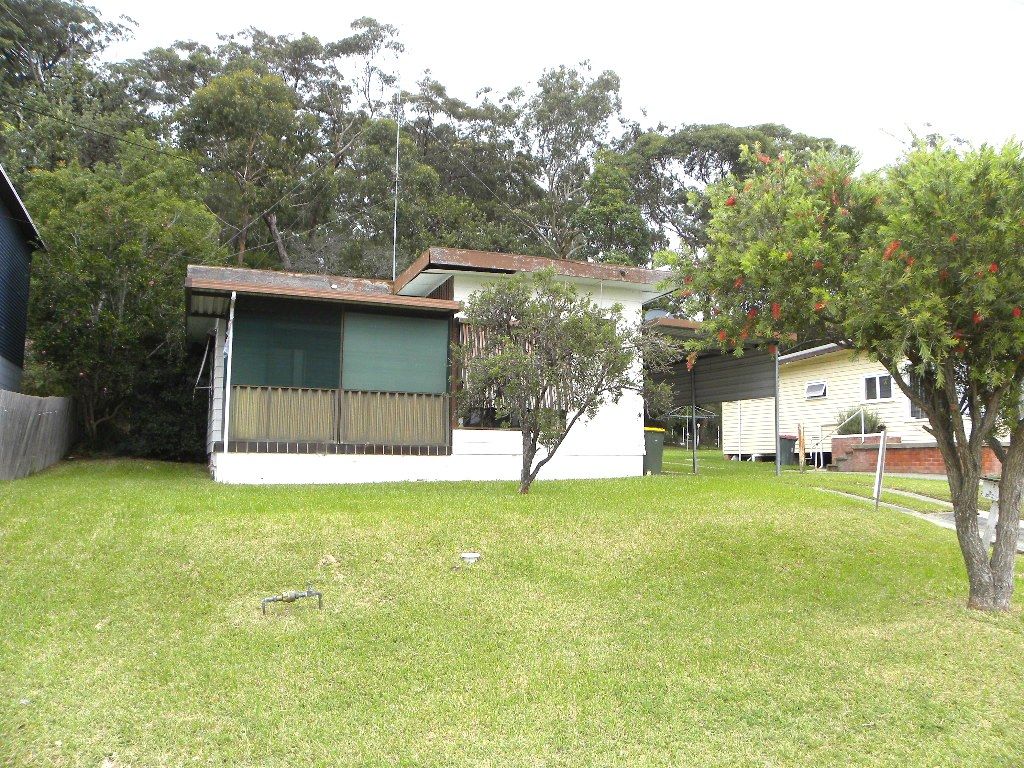 34 Wayfarer Drive, Sussex Inlet NSW 2540, Image 1