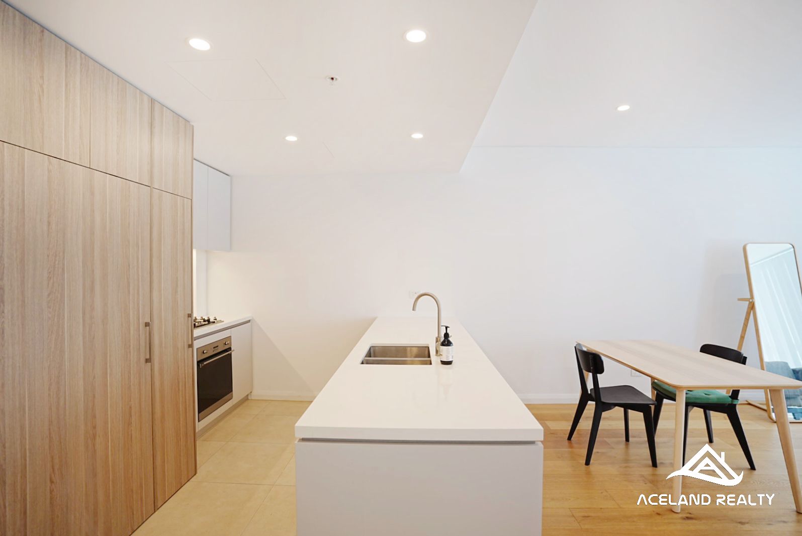 2 bedrooms Apartment / Unit / Flat in 609/19 Bay Street ROCKDALE NSW, 2216