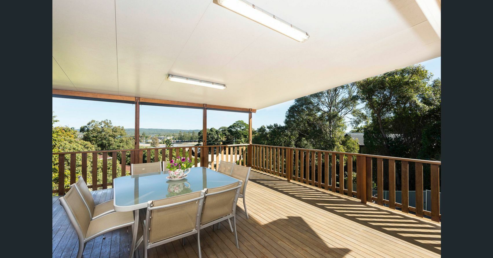 10 Riverview St, Evans Head NSW 2473 House For Rent Domain