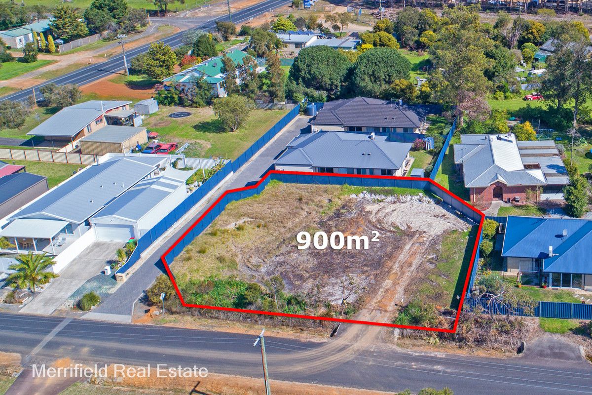 15 Webb Street, McKail WA 6330, Image 2