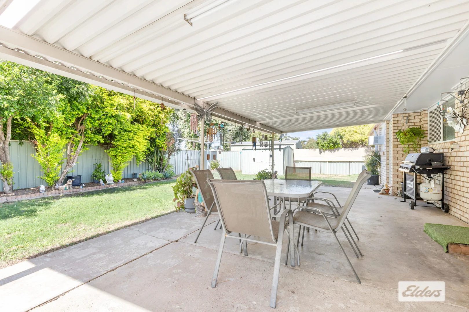 Additional image 10 of 6 Edmonston Drive, Emerald QLD 4720