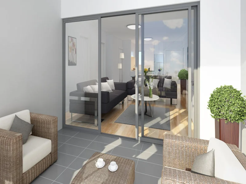 Additional image 2 of Mount Waverley VIC 3149