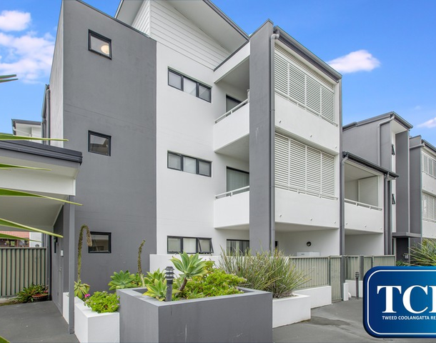 8/1-3 Agnes Street, Tweed Heads South NSW 2486