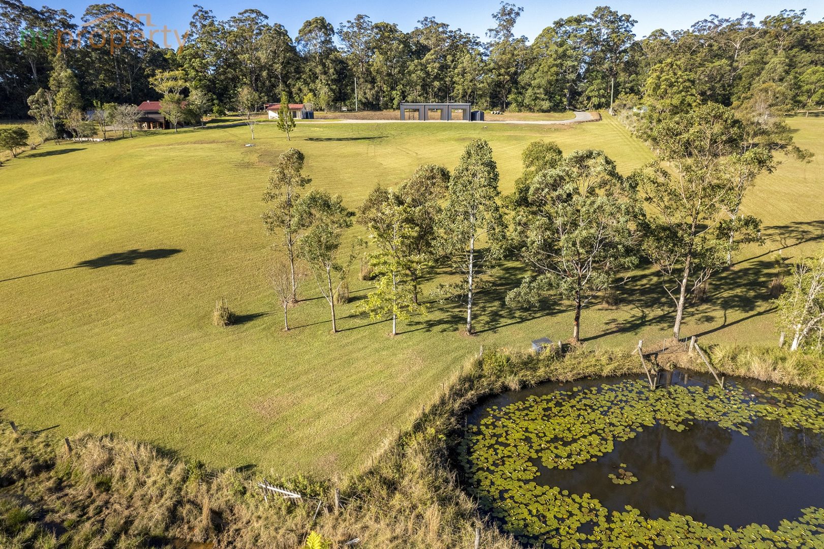 39 Hawks Road, Newee Creek NSW 2447, Image 1