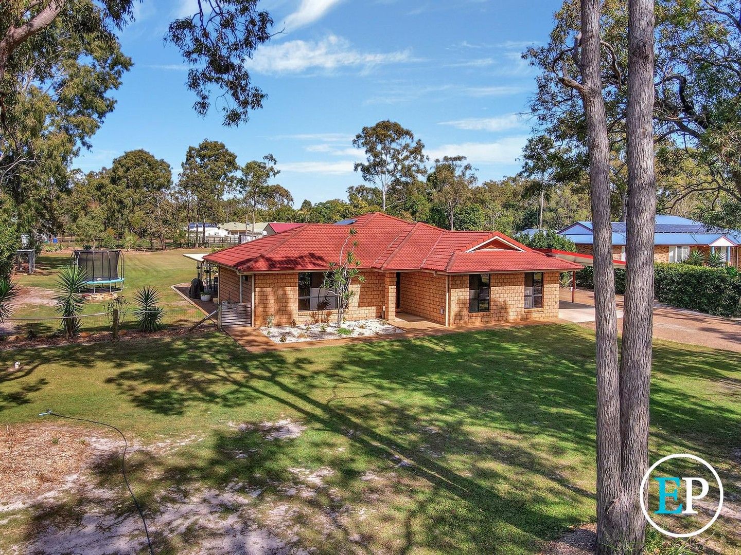 57 Currawong Road, Gooburrum QLD 4670, Image 1