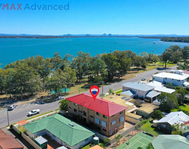 1/27 Solander Esplanade, Banksia Beach QLD 4507