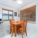 8 Government St, Deception Bay QLD 4508, Image 1