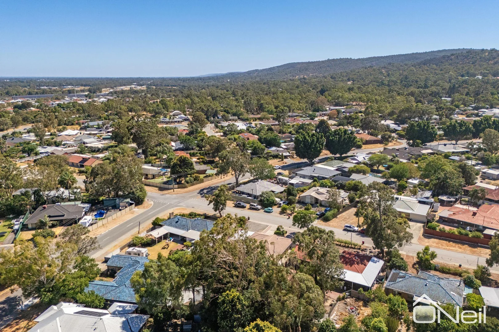 Additional image 50 of 27 Park Road, Byford WA 6122