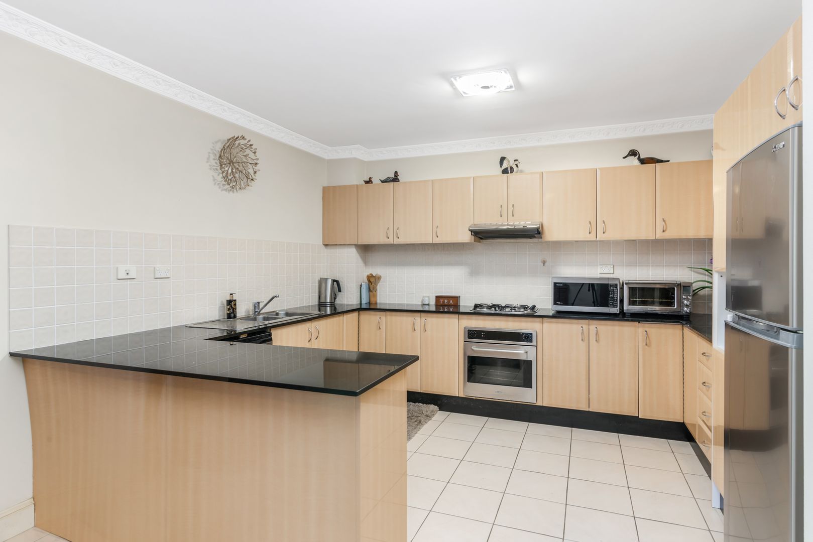 5/5763 Cecil Avenue, Castle Hill NSW 2154 Apartment For Rent Domain