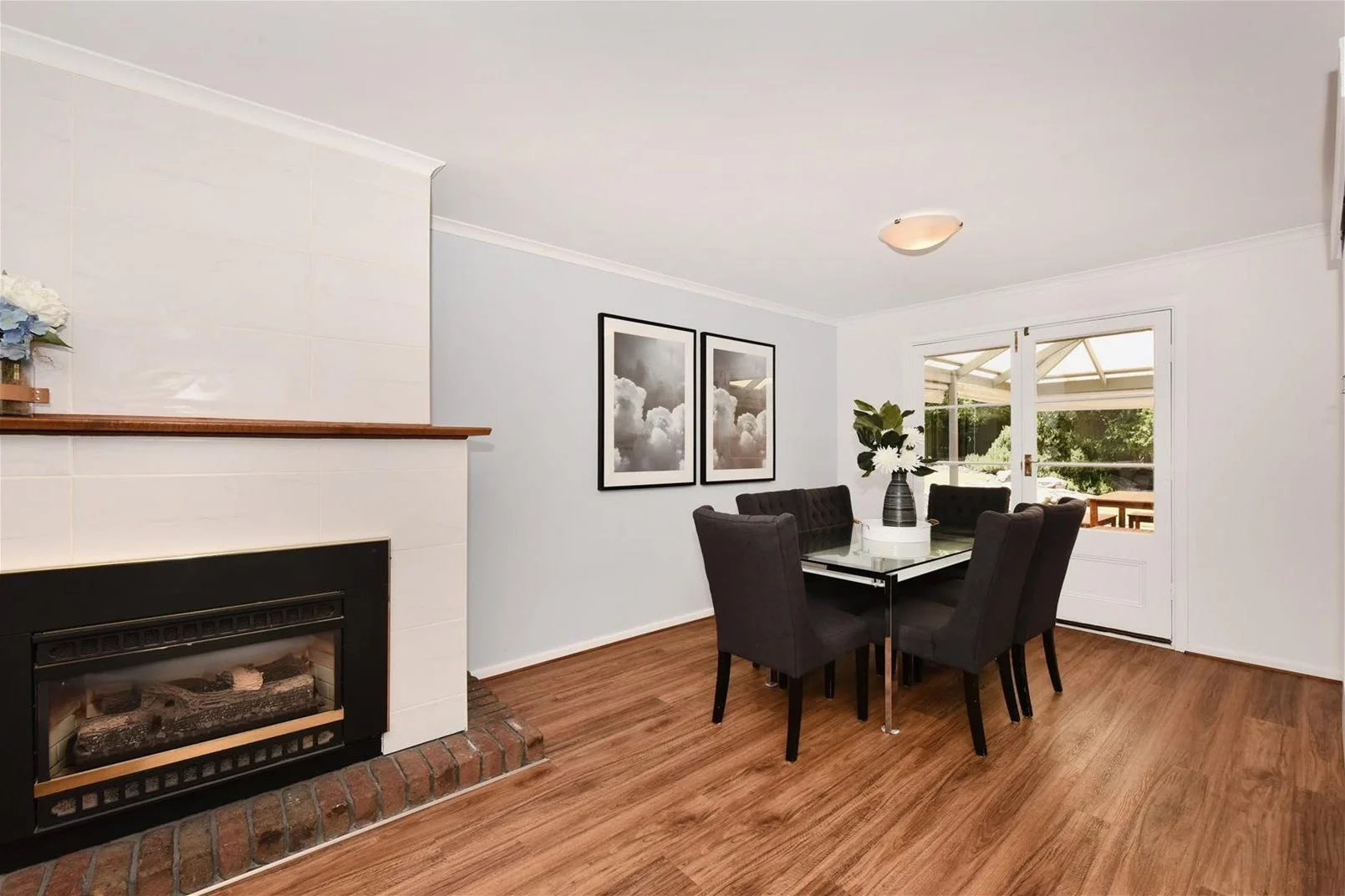 Additional image 5 of 5 Glenway Road, Hallett Cove SA 5158