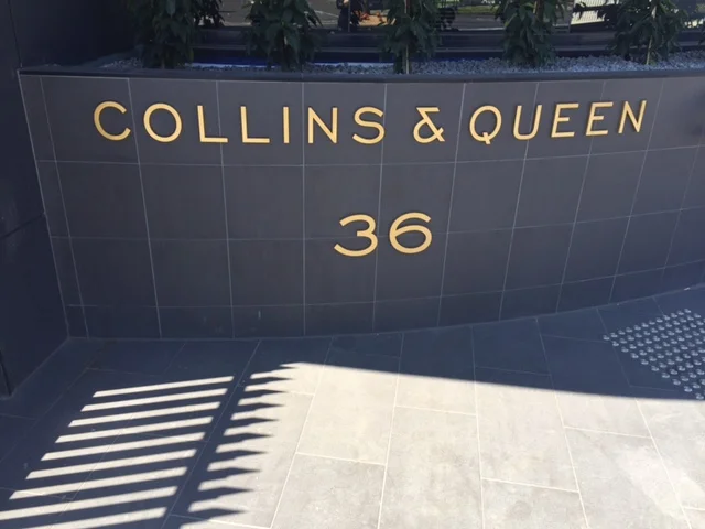 Additional image 10 of 208/36 Collins St, Essendon VIC 3040