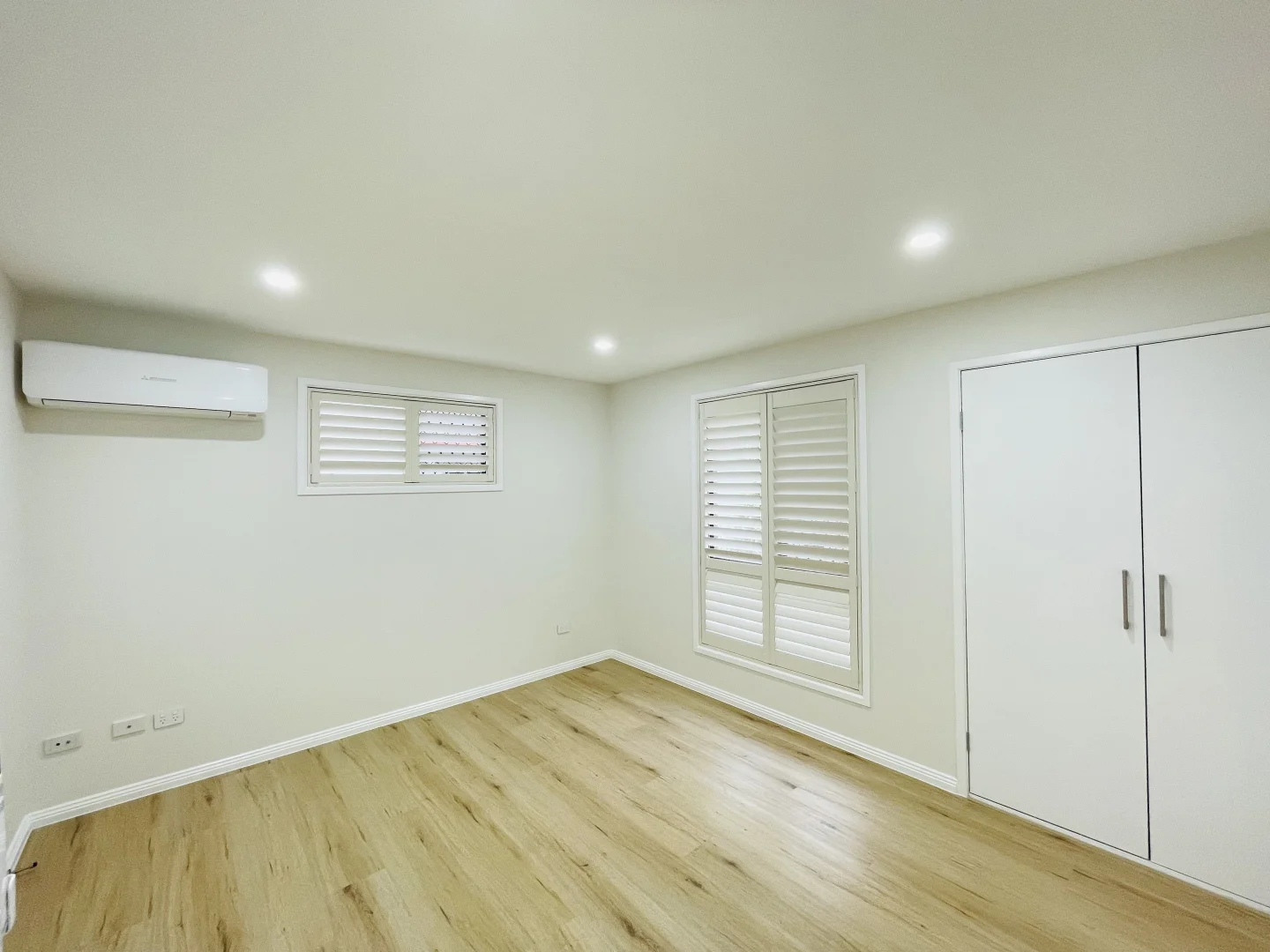 Additional image 3 of 27 Collina Street, Algester QLD 4115