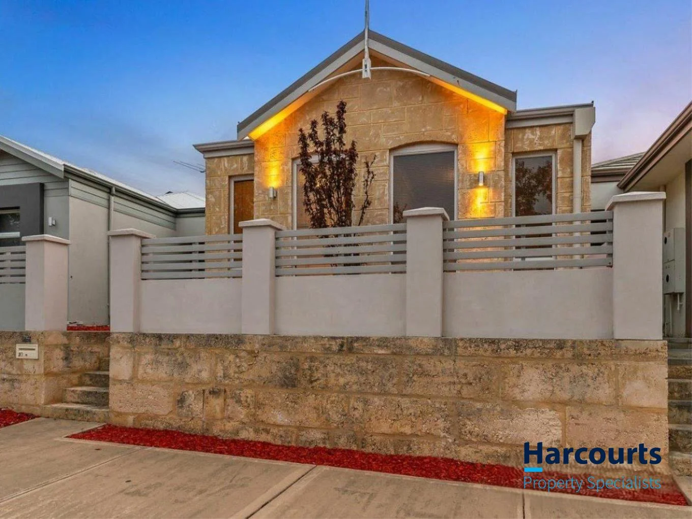 Additional image 2 of 30 Blackrock Avenue, Butler WA 6036