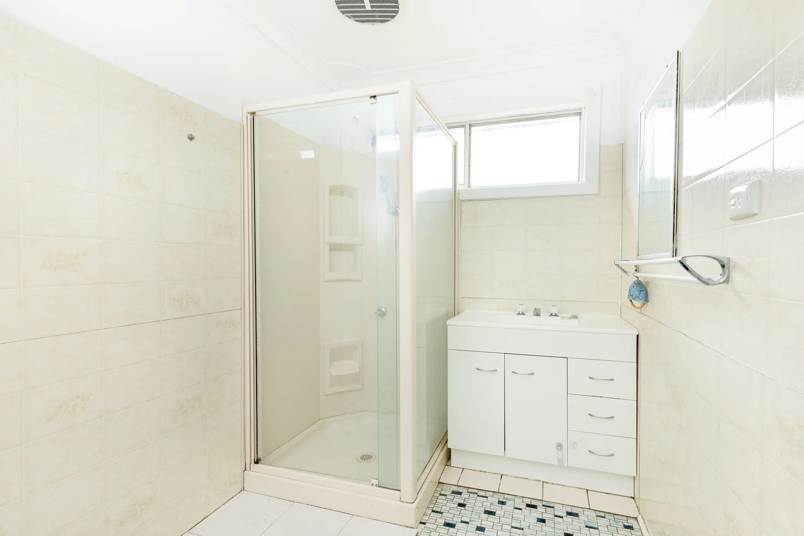 Additional image 9 of 2564 The Bucketts Way, Booral NSW 2425