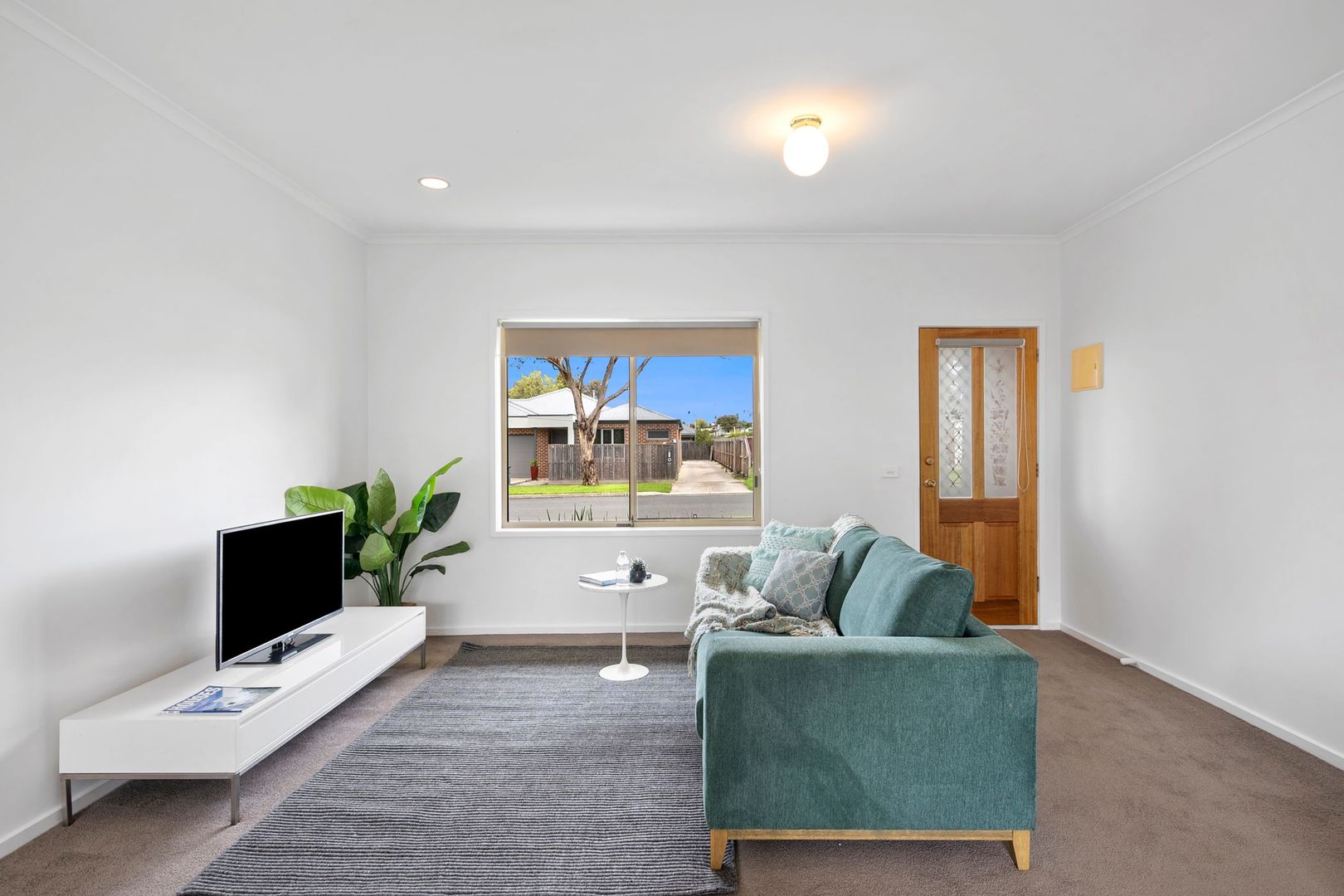 5A Mitchell Street, Belmont VIC 3216, Image 2