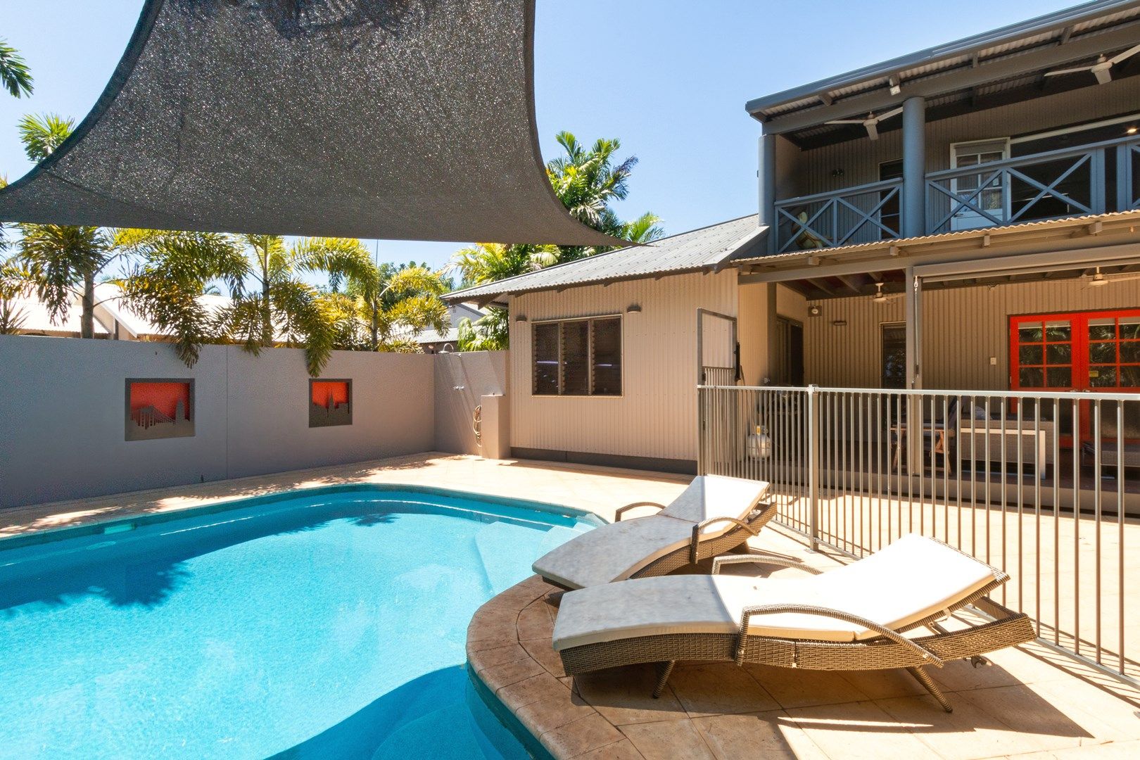 10 Harman Road, Cable Beach WA 6726, Image 1