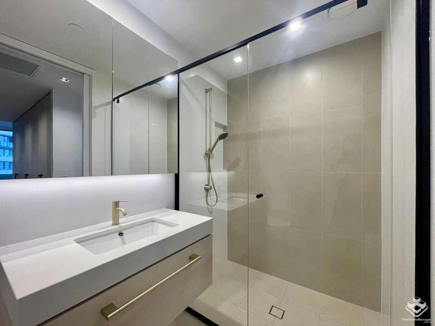 Additional image 12 of ID:21172069/20 Festival Place, Newstead QLD 4006