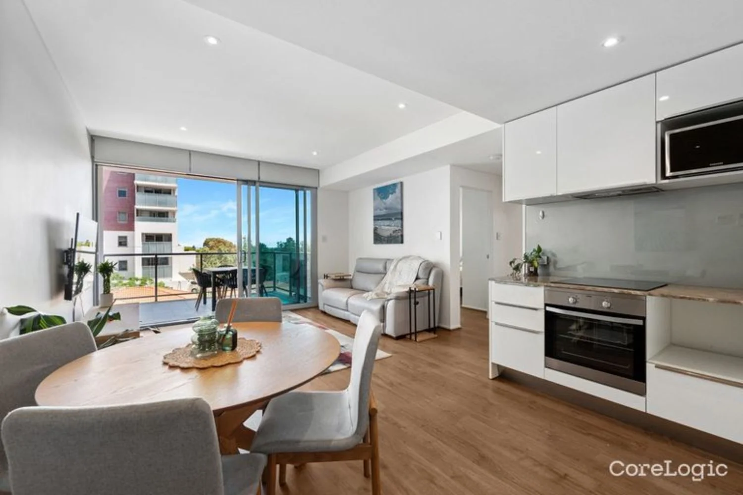 20/29 Hastings Street, Scarborough WA 6019