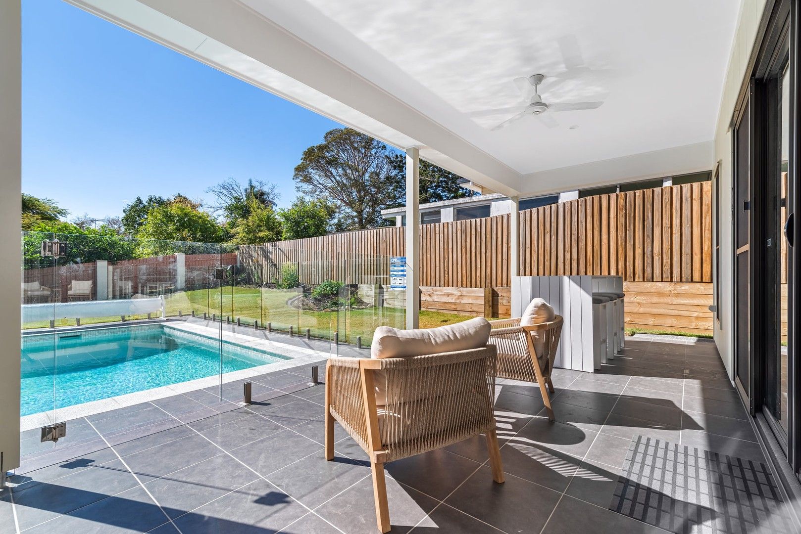 Northgate QLD 4013 4 beds house for Sale, 1,205,000 Custom Build