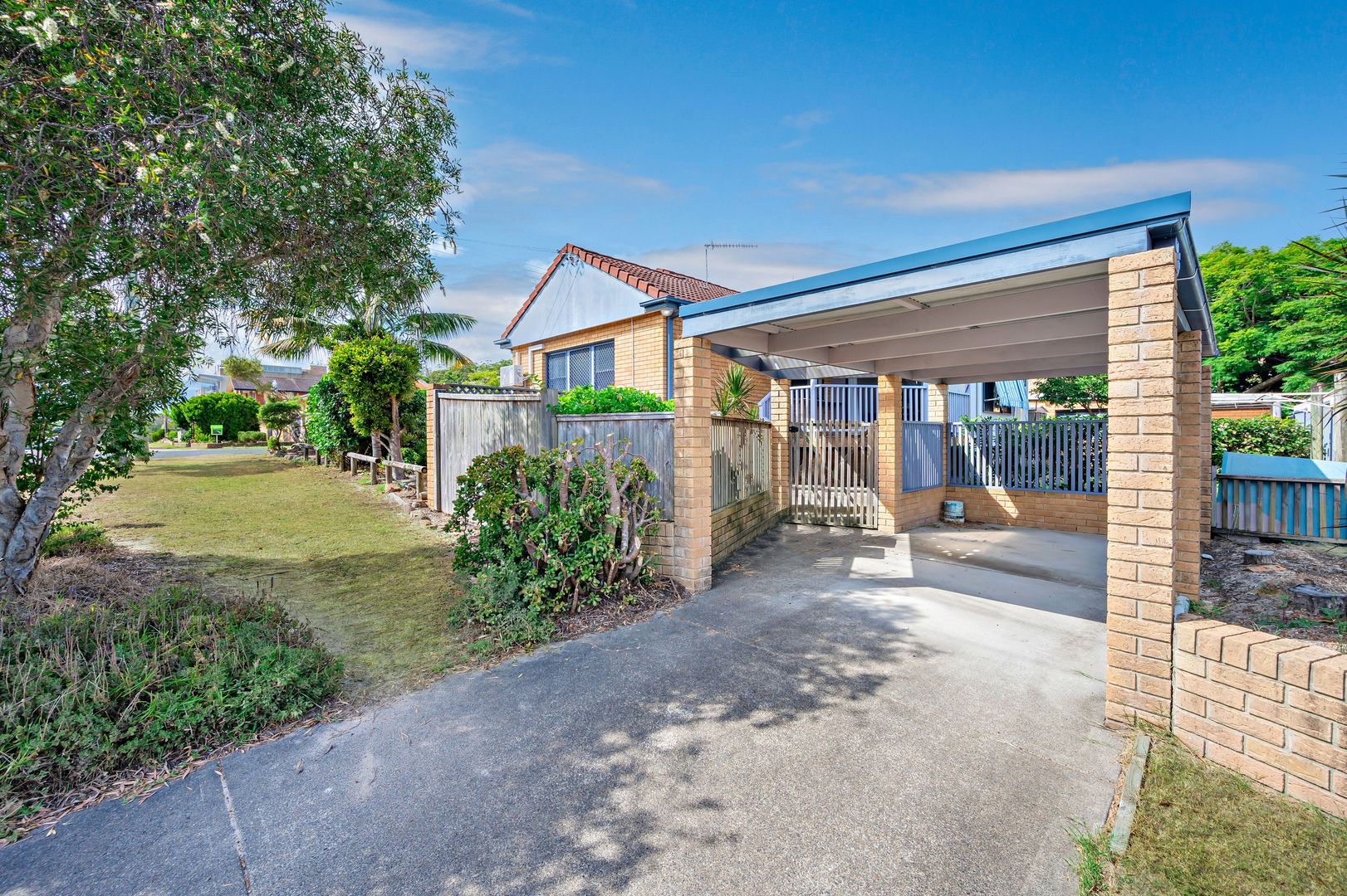 14 Church Street, Nelson Bay NSW 2315, Image 1