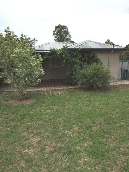 14 Cooyal Street, Gulgong NSW 2852, Image 0