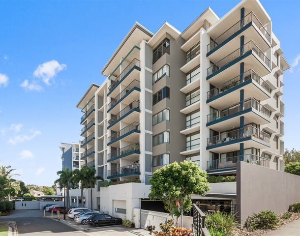 1604/16 Surbiton Court, Carindale QLD 4152