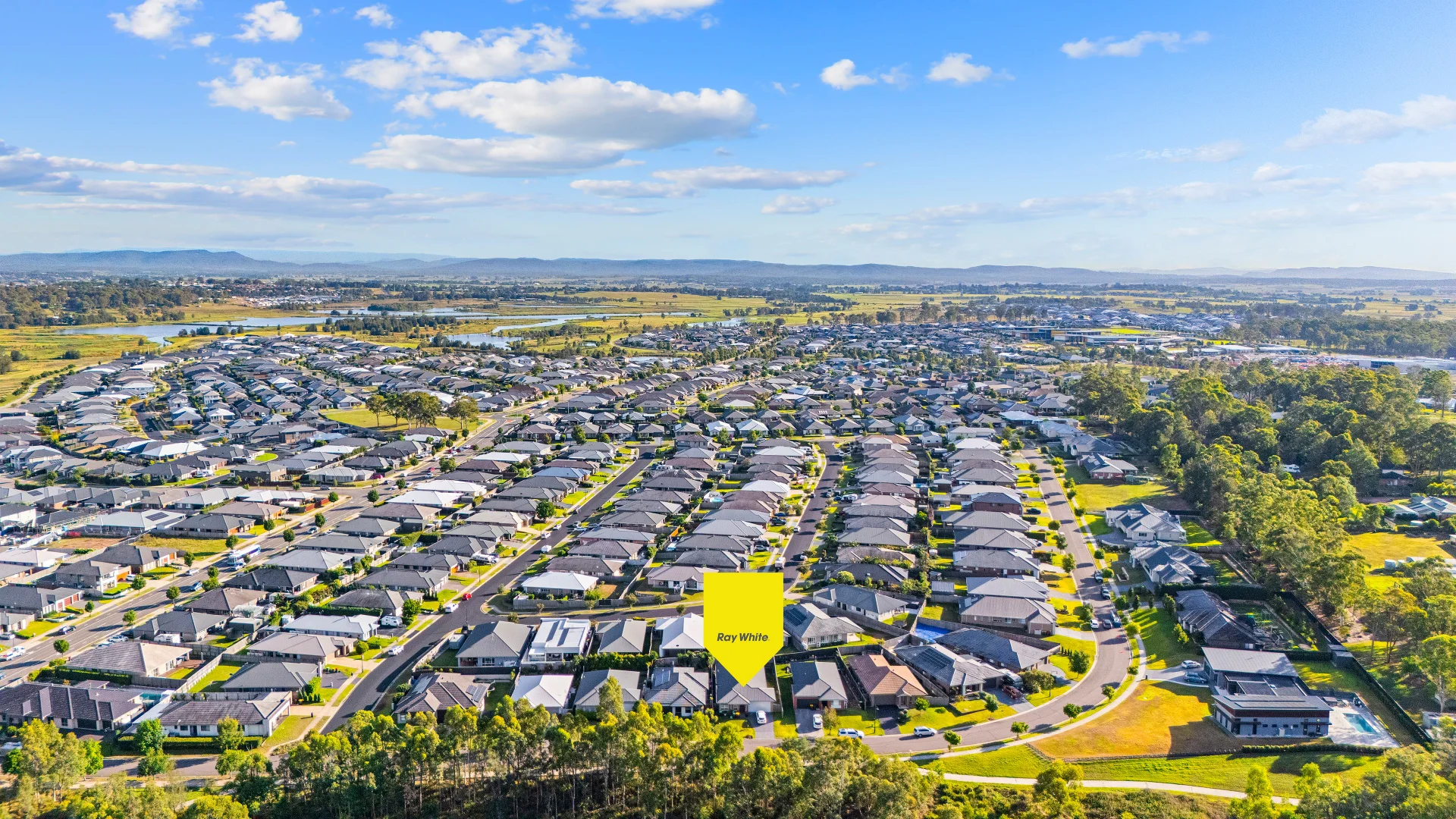 Additional image 22 of 13 Watervale Circuit, Chisholm NSW 2322