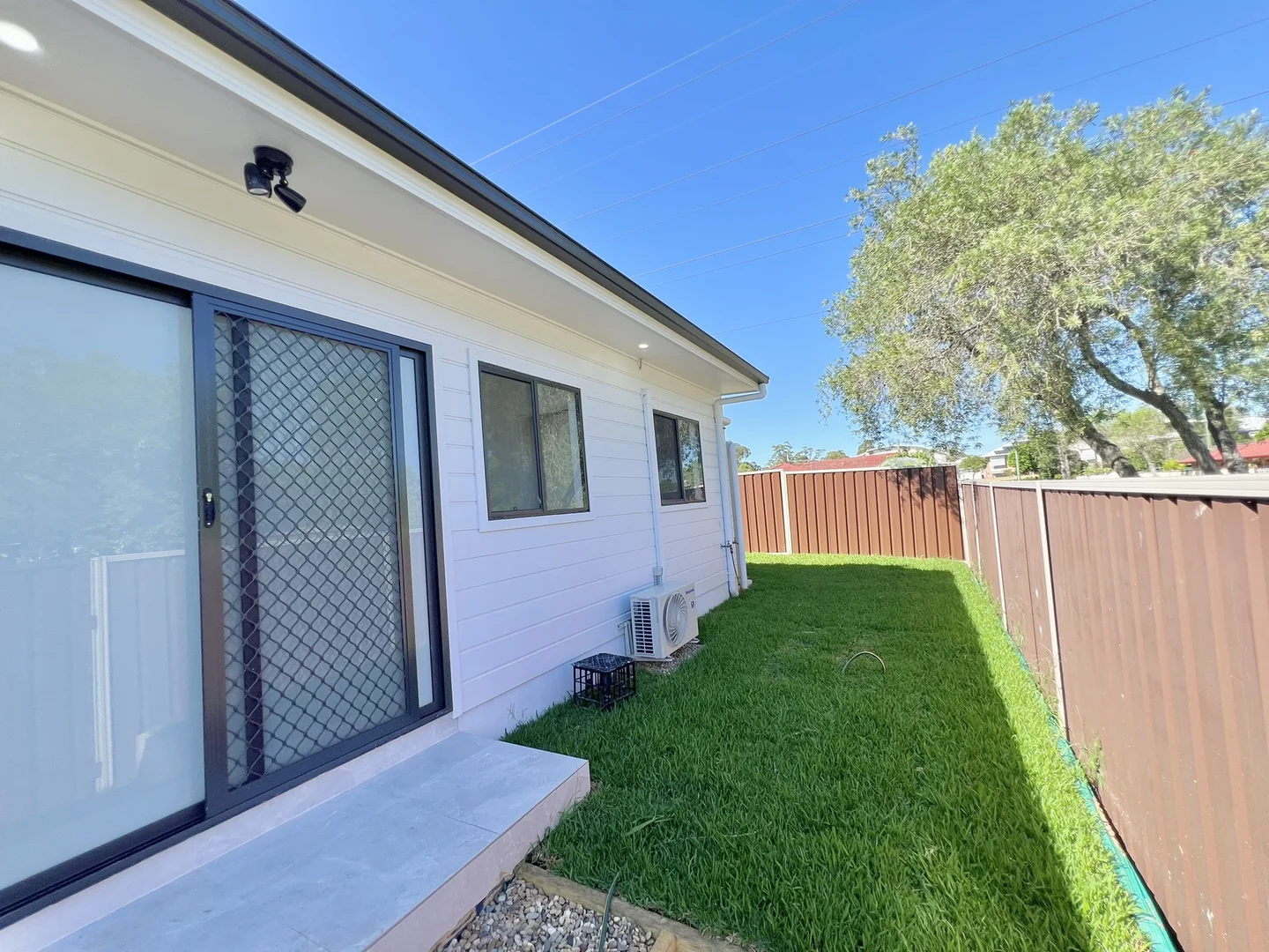 Additional image 11 of 11A Brierley Crescent, Plumpton NSW 2761