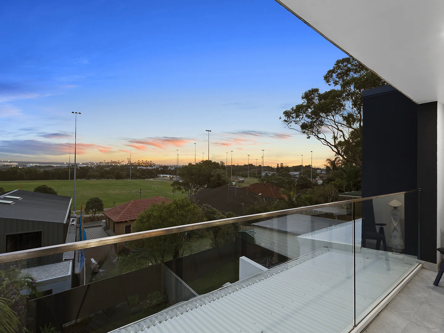 Additional image 6 of 50A Lasseter Avenue, Chifley NSW 2036