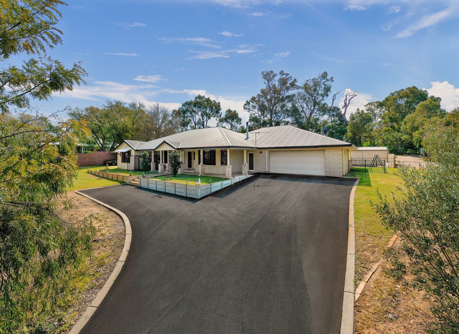 4 Jenour Court, Gelorup WA 6230, Image 0