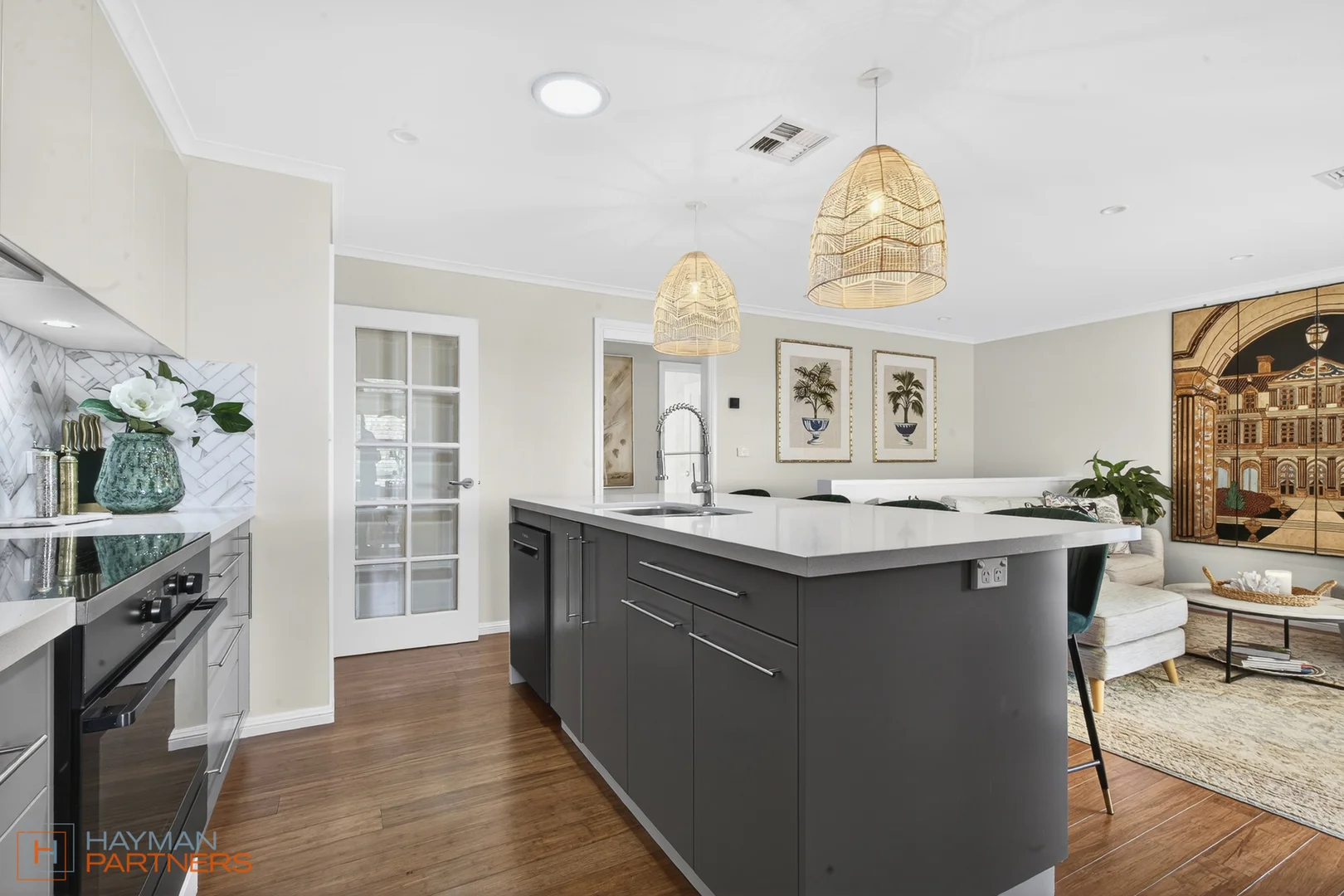 Additional image 15 of 2 Sawicki Place, Gordon ACT 2906