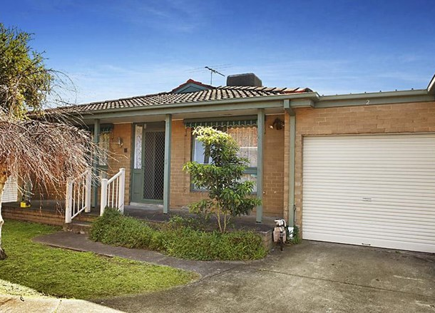 2/63 Eighth Street, Parkdale VIC 3195