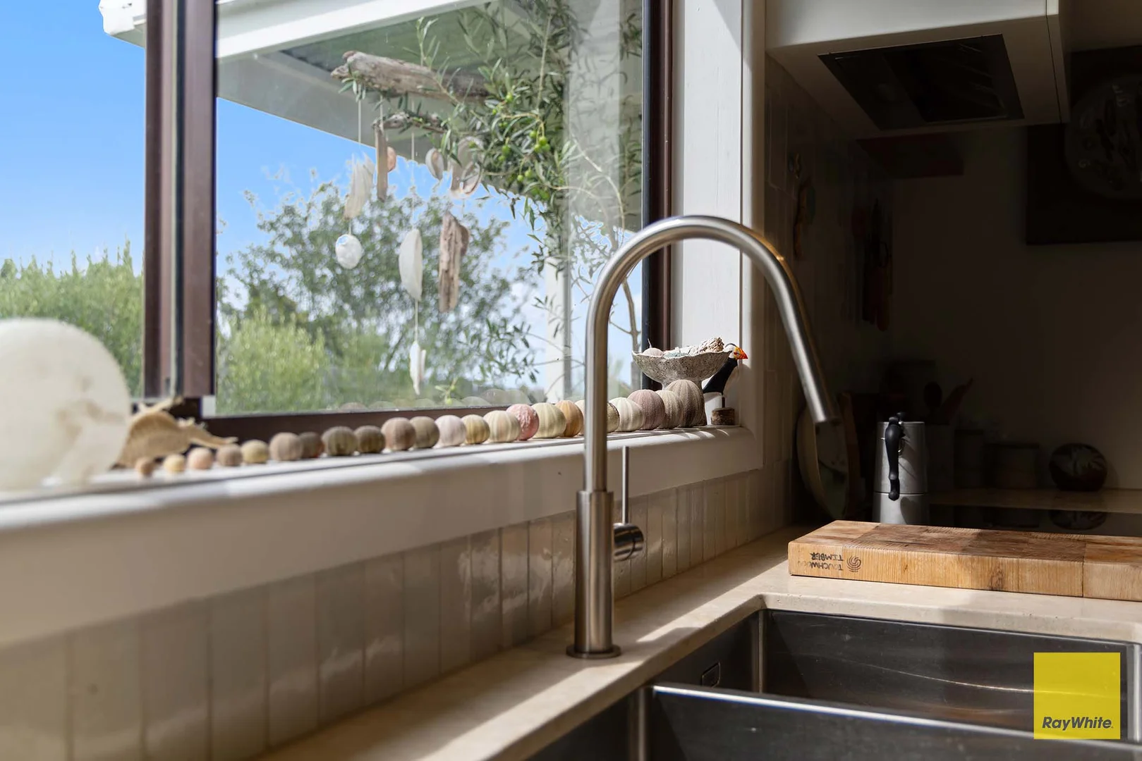 Additional image 6 of 24 Bayside Drive, Walkerville North VIC 3956