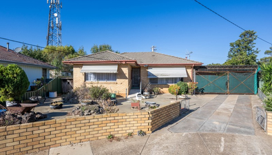 Picture of 18 Community Street, SHEPPARTON VIC 3630