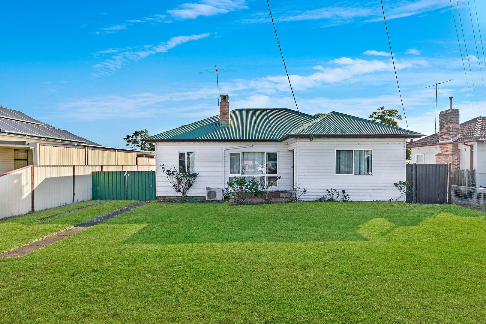 147 Glossop Street, St Marys NSW 2760, Image 0