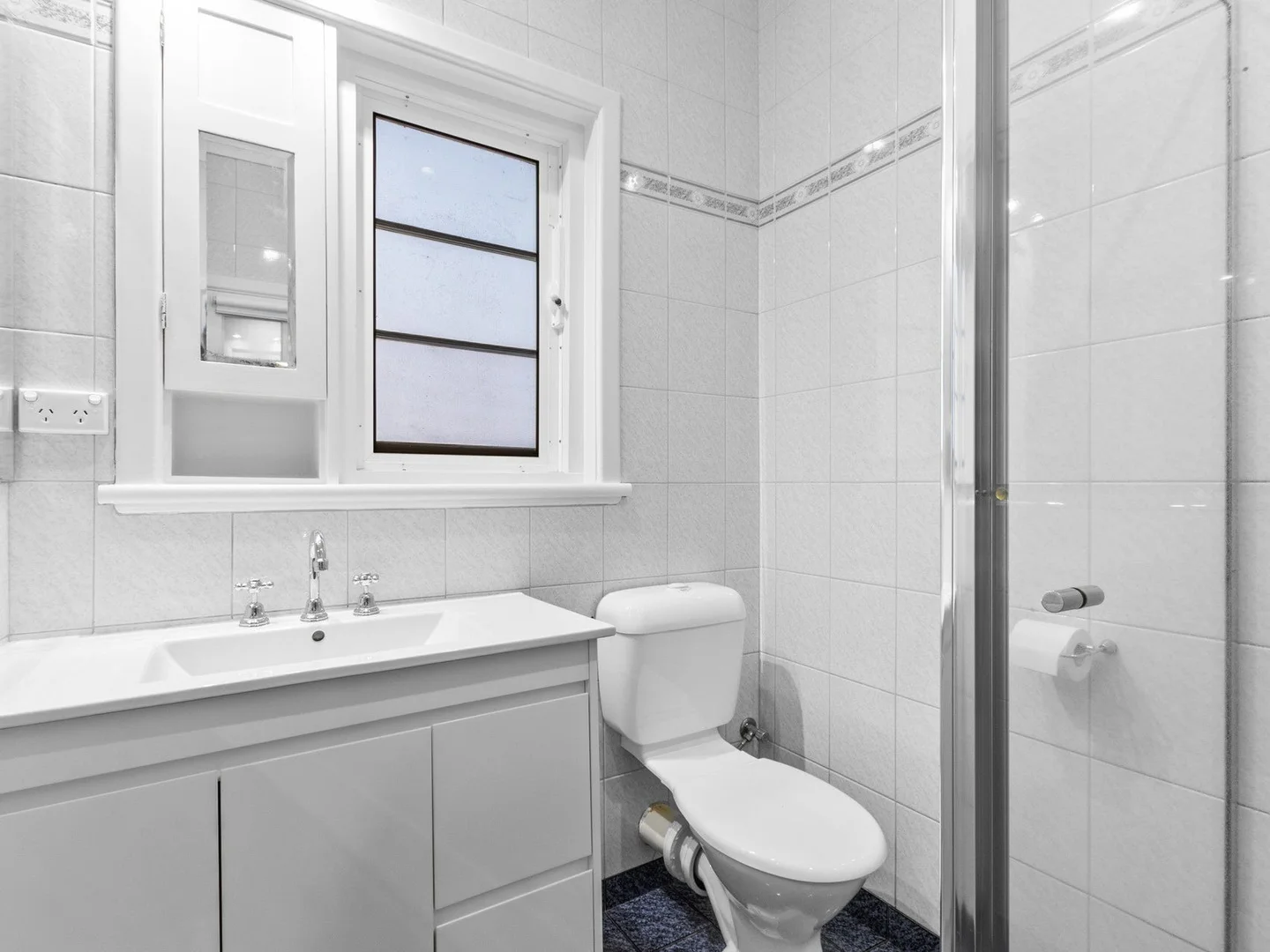 Additional image 15 of 32 Upton Street, St James WA 6102