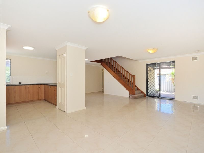 1/41 SUTTON STREET, Mandurah WA 6210, Image 2